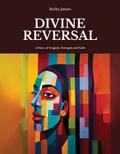 Divine Reversal