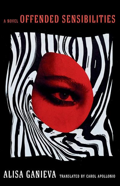 Offended Sensibilities