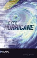The Eye of the Hurricane