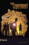 The Experiment