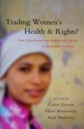 Trading Women’s Health and Rights