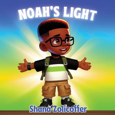 Noah’s Light