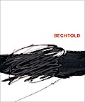 Erwin Bechtold