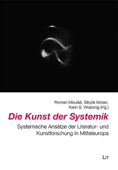 Die Kunst der Systemik