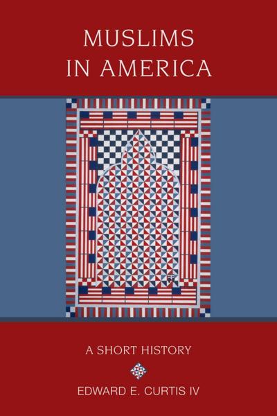 Muslims in America