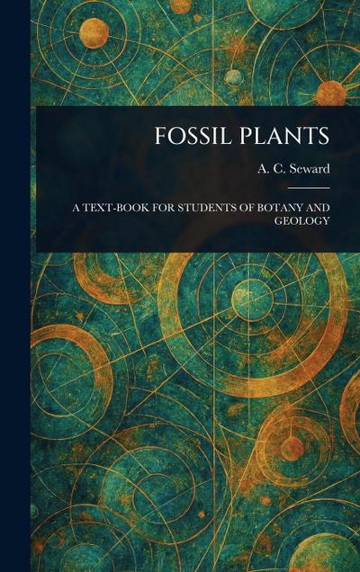 Fossil Plants
