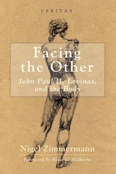 Facing the Other