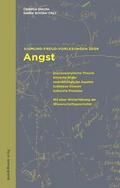 Angst