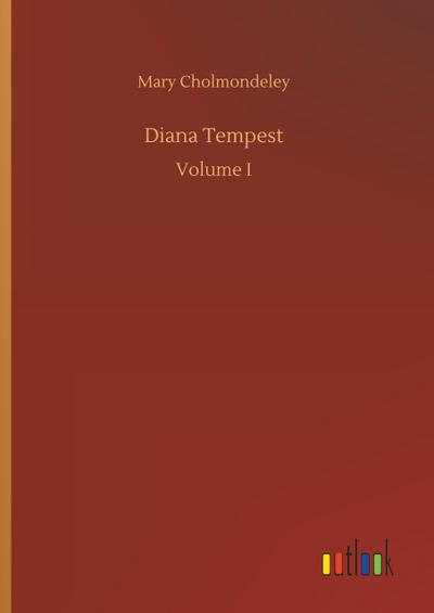 Diana Tempest