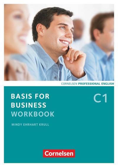 Basis for Business - Fourth Edition - C1