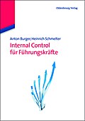 Internal Control für Führungskräfte