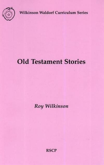 Old Testament Stories