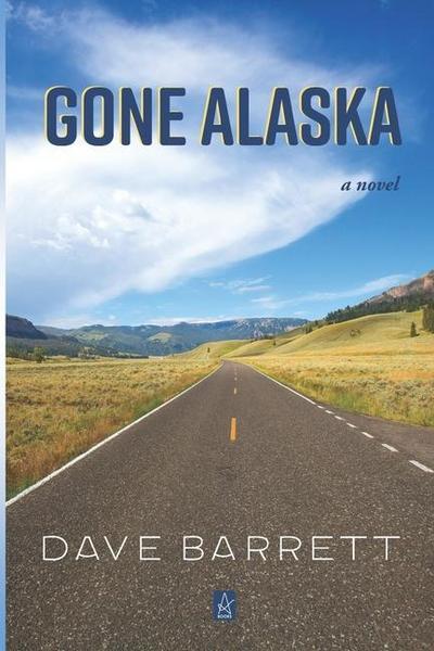 Gone Alaska
