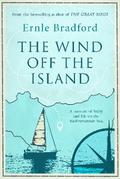 The Wind off the Island