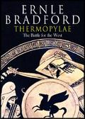 Thermopylae