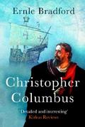 Christopher Columbus