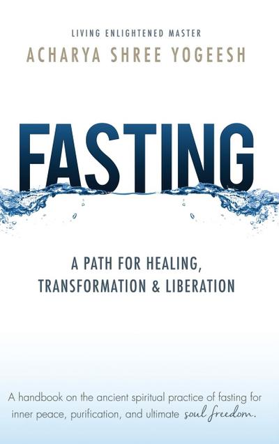 Fasting