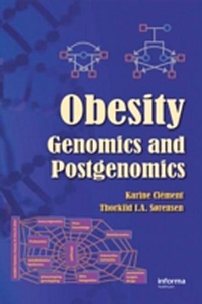 Obesity