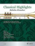 Classical Highlights