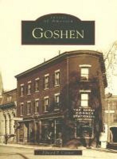 Goshen
