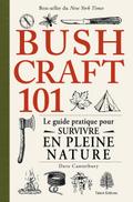 Bushcraft 101