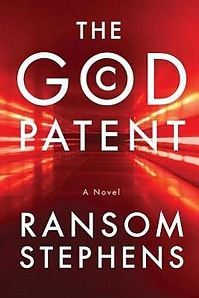 The God Patent