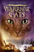 Warrior Cats - Der Leuchtende Stern | Buch