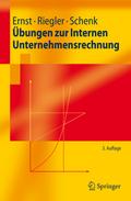ÜbungenzurInternenUnternehmensrechnung
