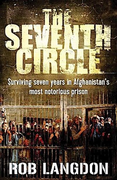 The Seventh Circle