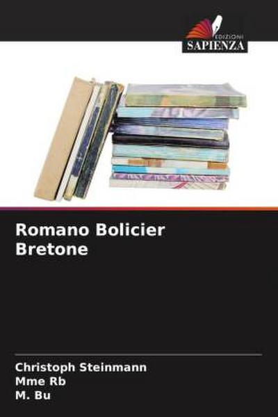 Romano Bolicier Bretone