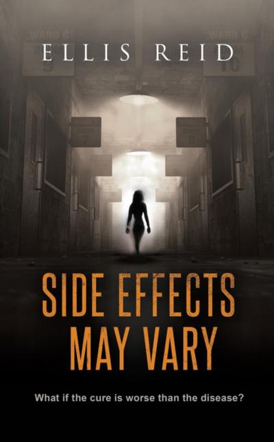 Side Effects May Vary