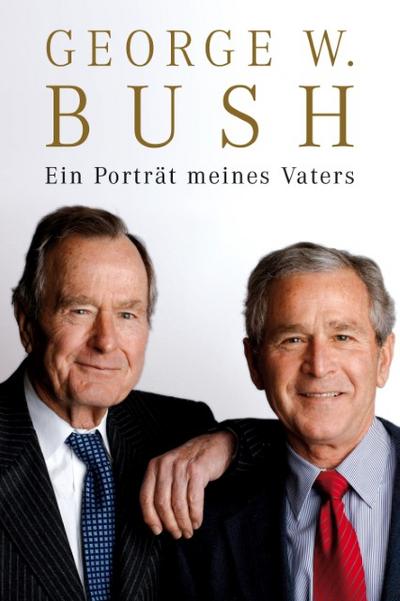 Ein Porträt meines Vaters