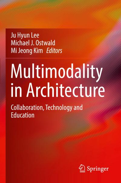 Multimodality in Architecture