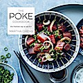 The Poke Cookbook