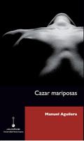 Cazar mariposas