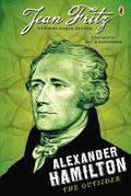 Alexander Hamilton