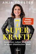 7 Superkräfte