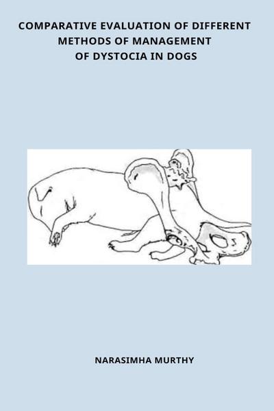 Weiter denken, Zukunft gestalten