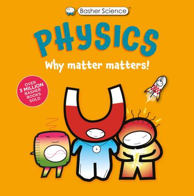 Physics