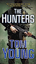 The Hunters