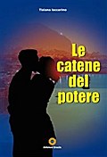 Le catene del potere