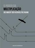 O Poder da Multiplicação/Die Macht der Vervielfältigung