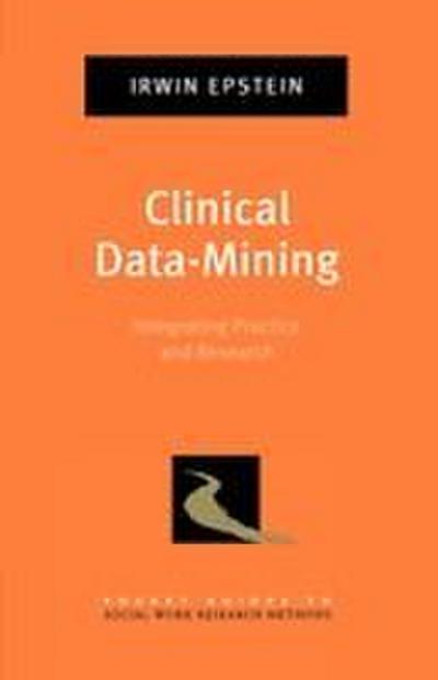 Clinical Data-Mining