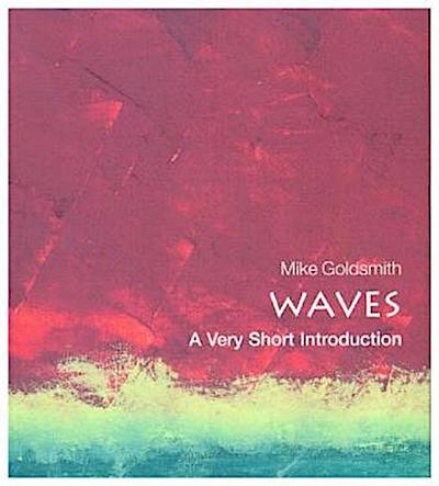Waves