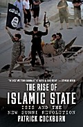 The Rise of Islamic State