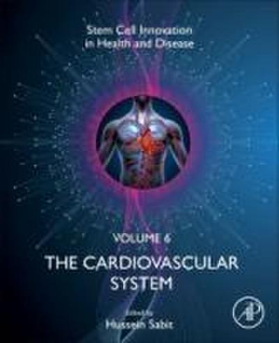 The Cardiovascular System
