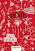 Dendriti