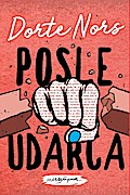 Posle udarca