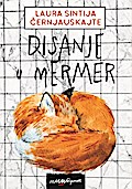 Disanje u mermer