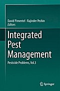 Integrated Pest Management